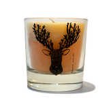WHISKY "ELK" - THEMA PASSION